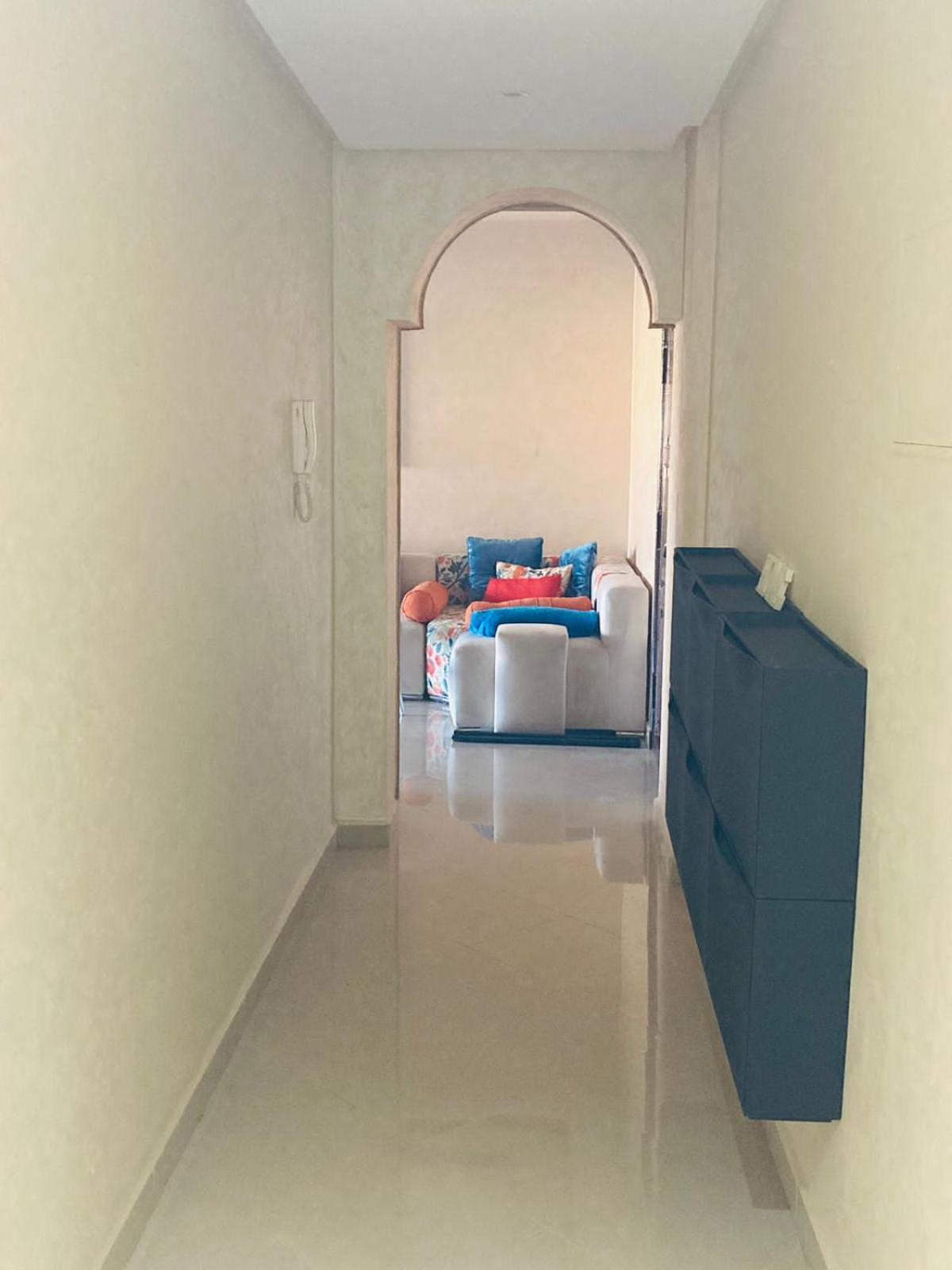 Superb Near The Train Station And The Apartment