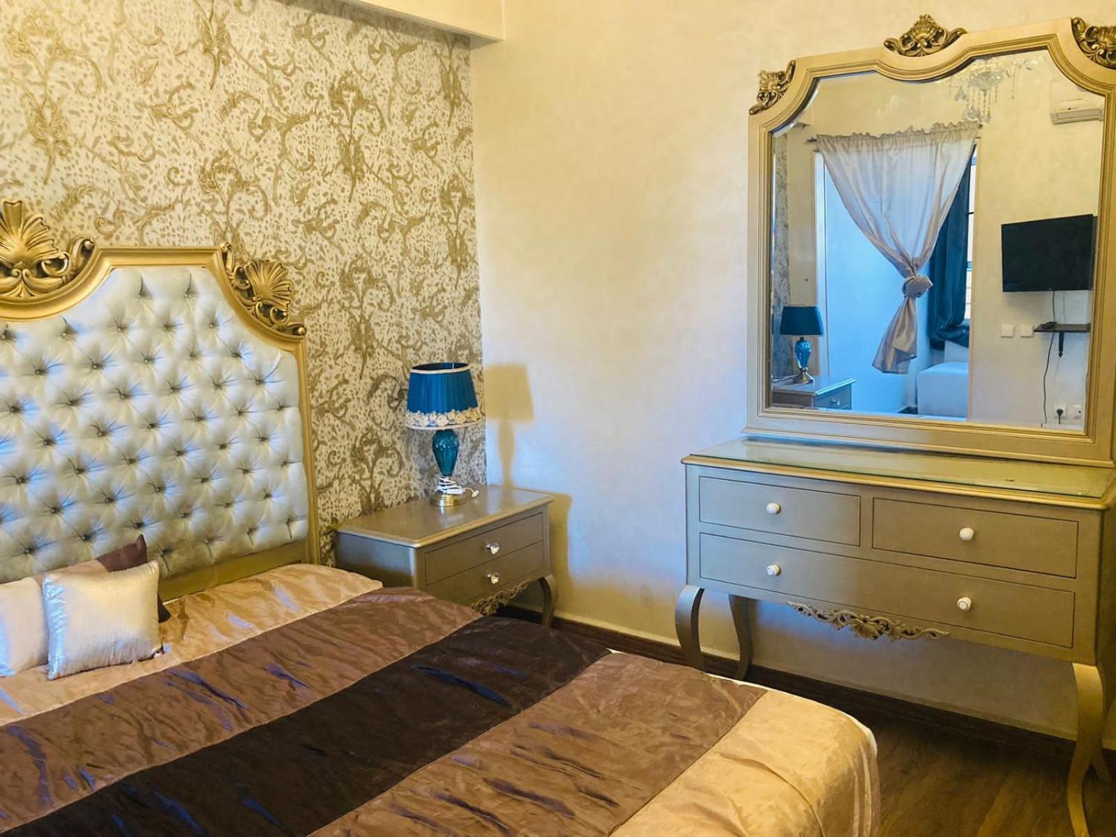 Superb Near The Train Station And The * Tanger